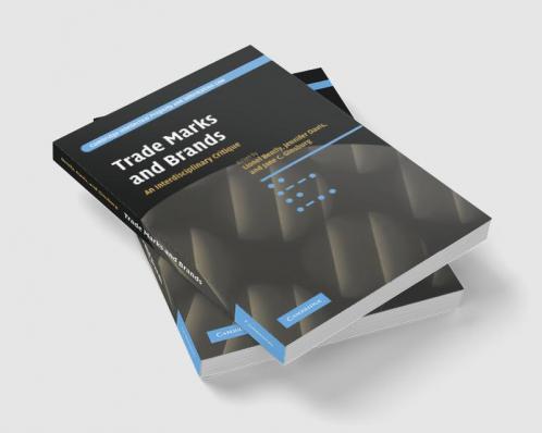 Trade Marks and Brands