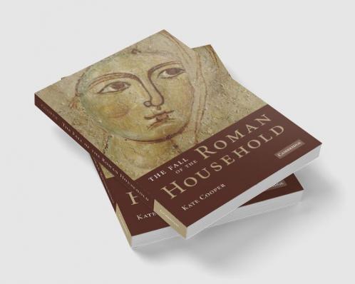 The Fall of the Roman Household