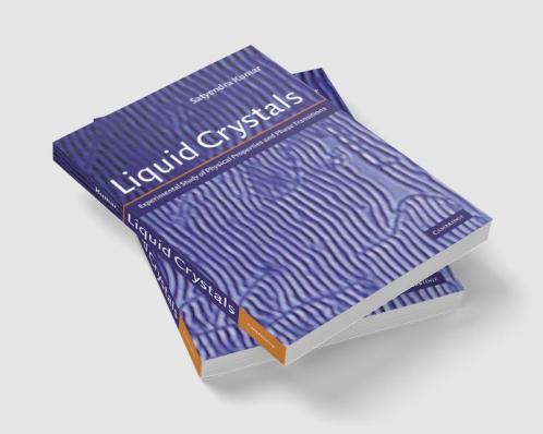 Liquid Crystals