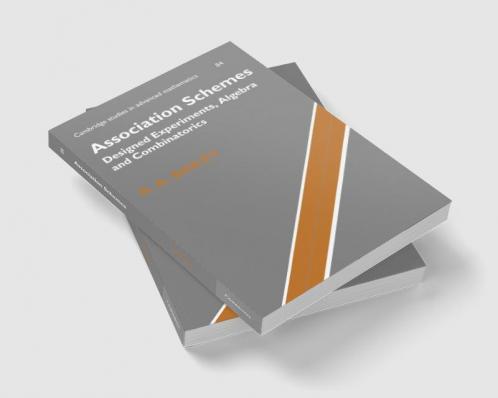 Association Schemes