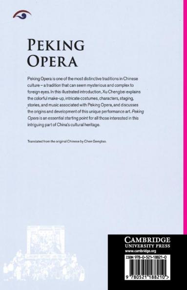 Peking Opera