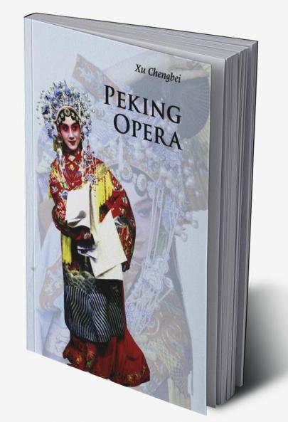 Peking Opera
