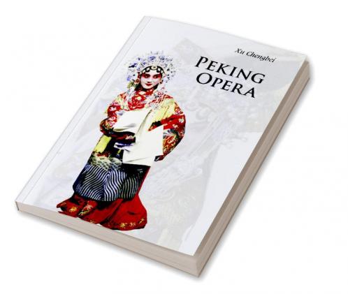 Peking Opera