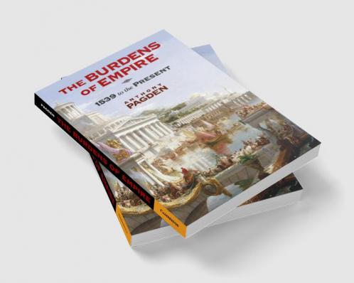 The Burdens of Empire