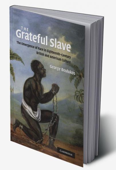 The Grateful Slave