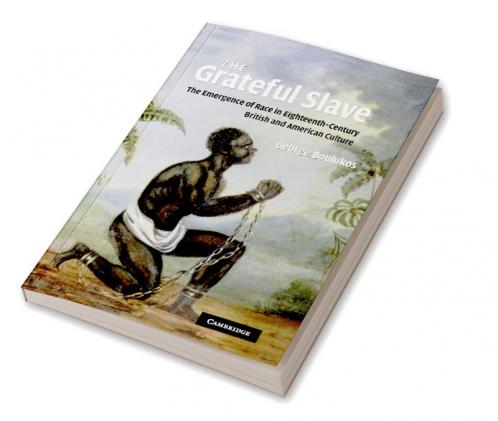 The Grateful Slave