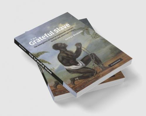 The Grateful Slave