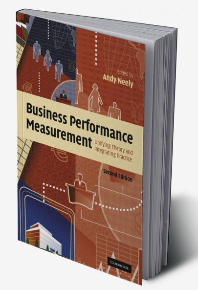 Business Performance Measurement