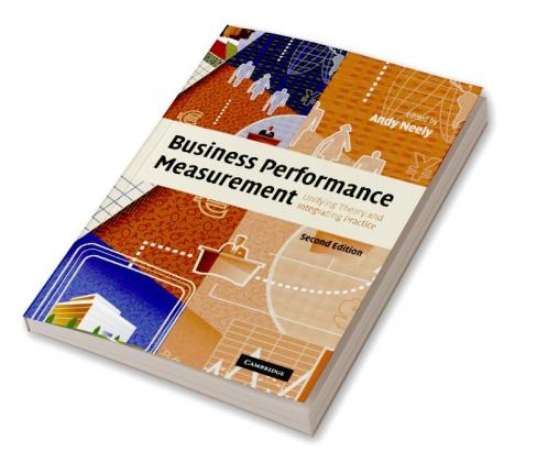 Business Performance Measurement