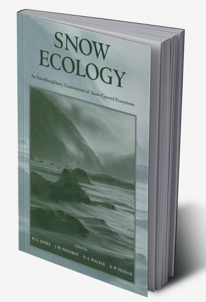 Snow Ecology