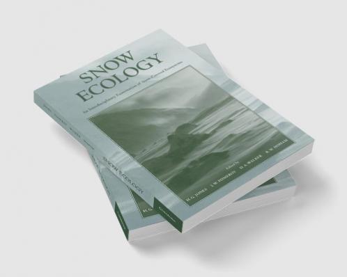 Snow Ecology