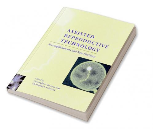 Assisted Reproductive Technology