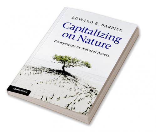 Capitalizing on Nature