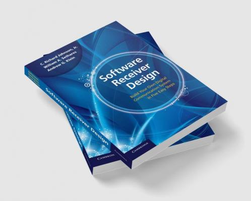Software Receiver Design