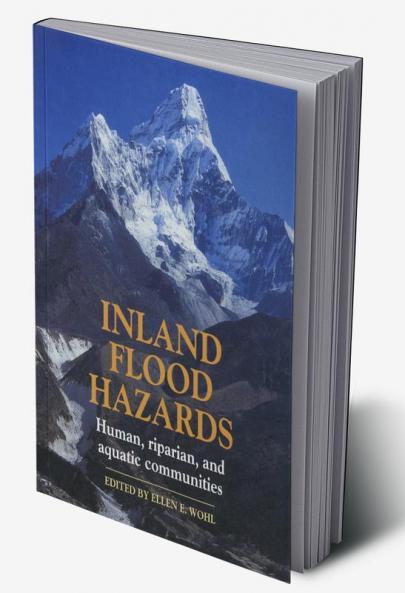 Inland Flood Hazards