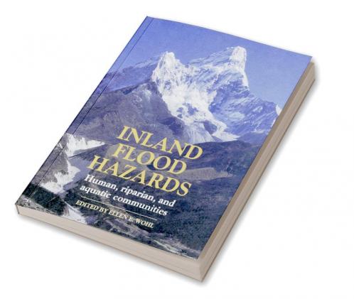 Inland Flood Hazards