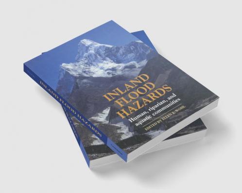 Inland Flood Hazards