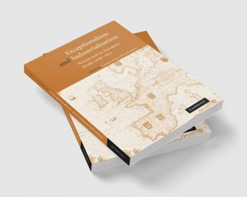 Exceptionalism and Industrialisation