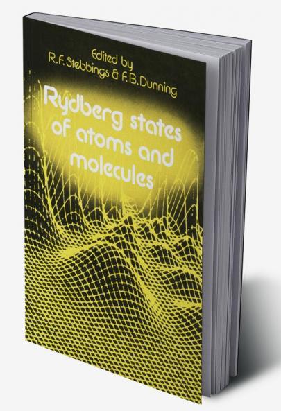 Rydberg States of Atoms and Molecules