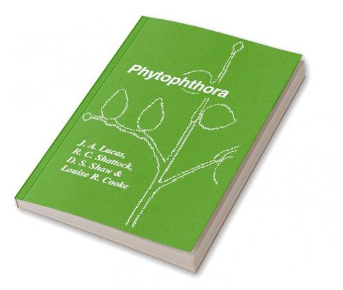 Phytophthora