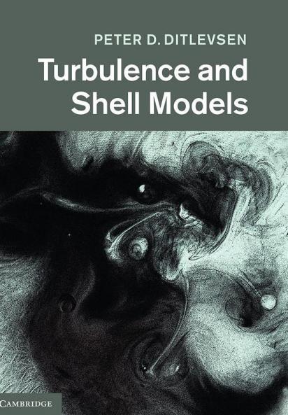 Turbulence and Shell Models
