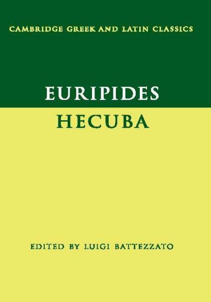 Euripides