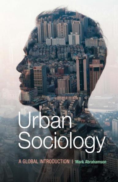Urban Sociology