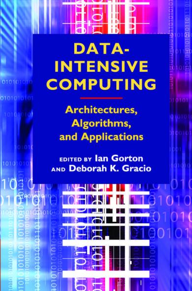 Data-Intensive Computing