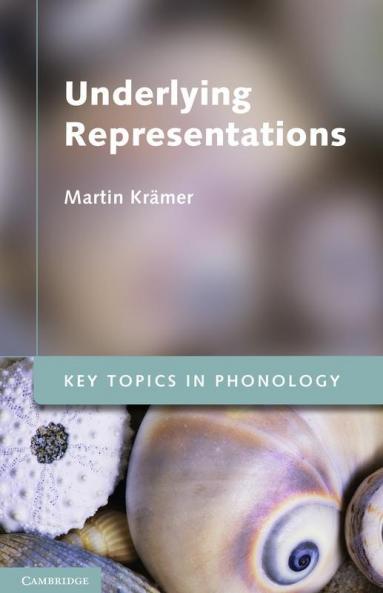 Underlying Representations