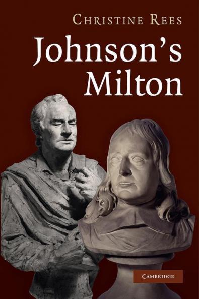 Johnson's Milton