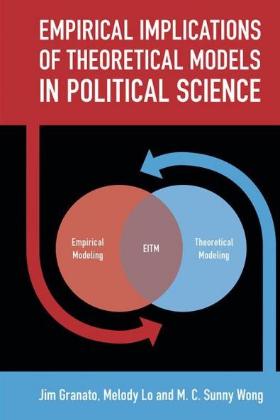 Empirical Implications of Theoretical Models in Political Science