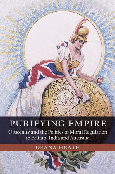 Purifying Empire