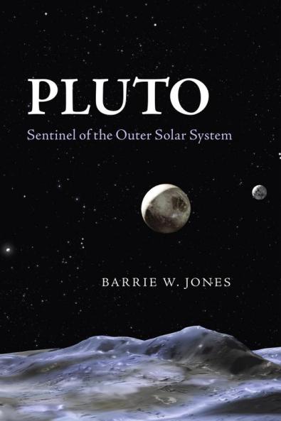 Pluto