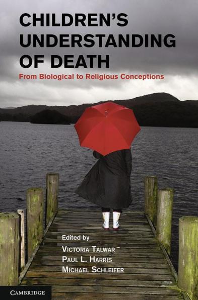 Children's Understanding of Death