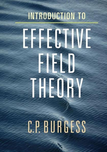 Introduction to Effective Field Theory