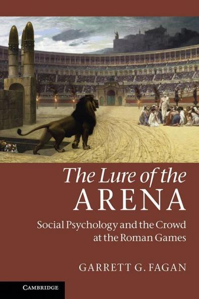 The Lure of the Arena