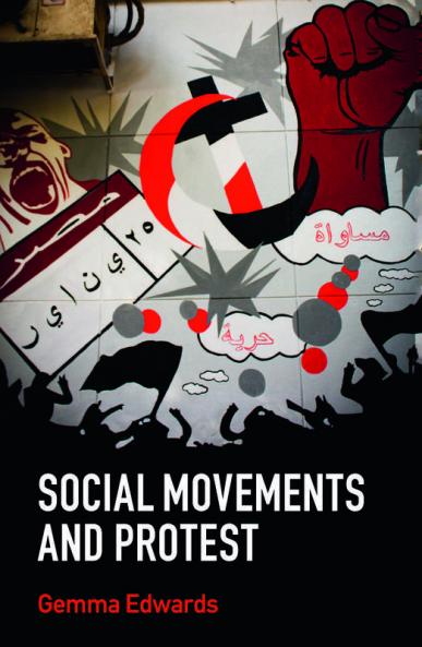 Social Movements and Protest