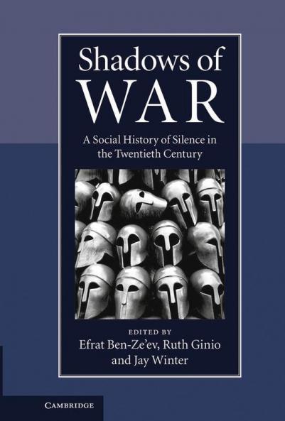 Shadows of War