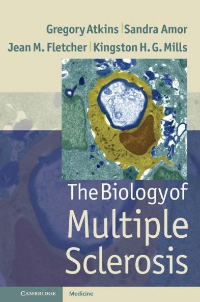 The Biology of Multiple Sclerosis