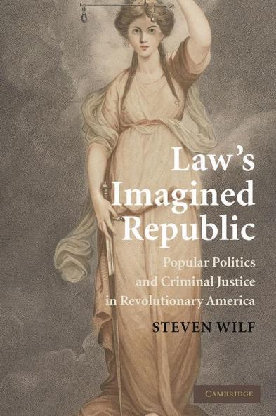 Law's Imagined Republic