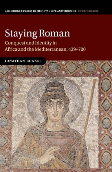 Staying Roman