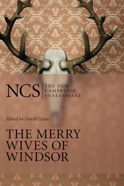 The Merry Wives of Windsor