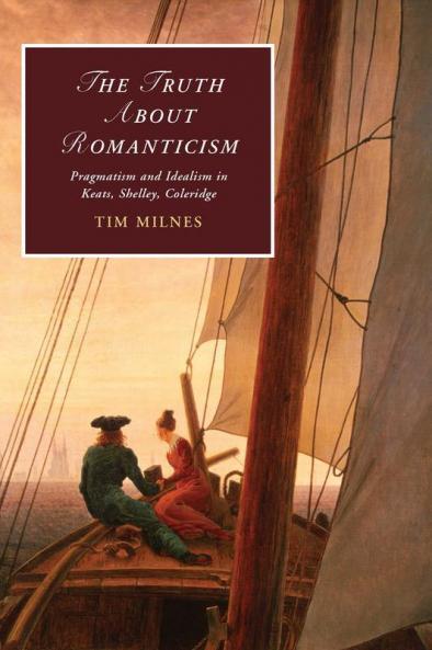 The Truth about Romanticism