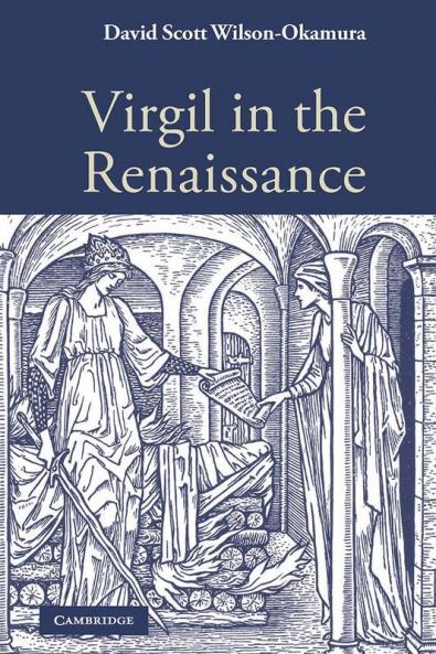 Virgil in the Renaissance