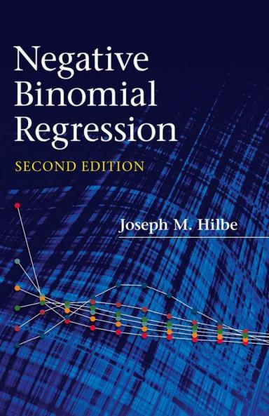 Negative Binomial Regression