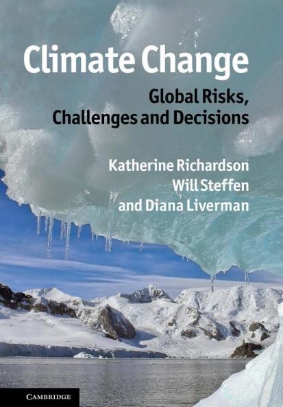 Climate Change