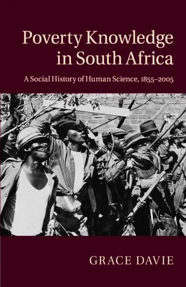 Poverty Knowledge in South Africa