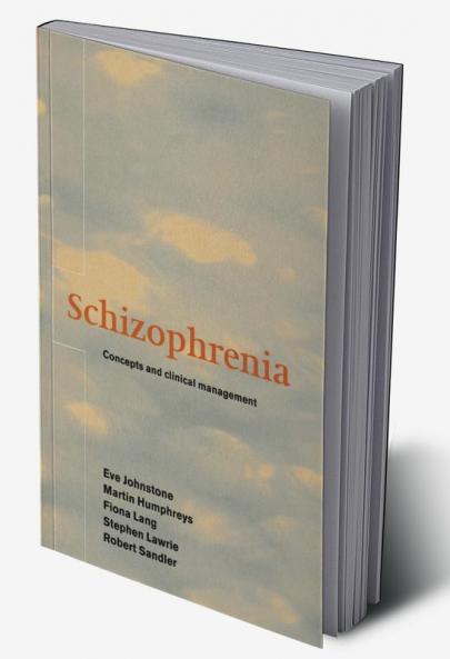 Schizophrenia