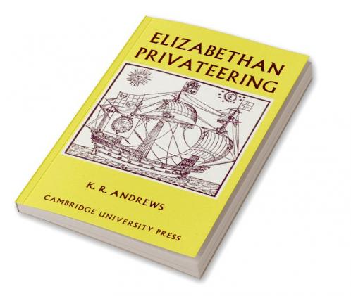 Elizabethan Privateering