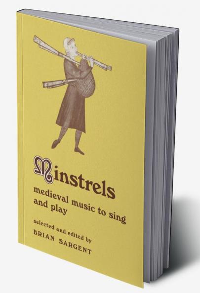 Minstrels